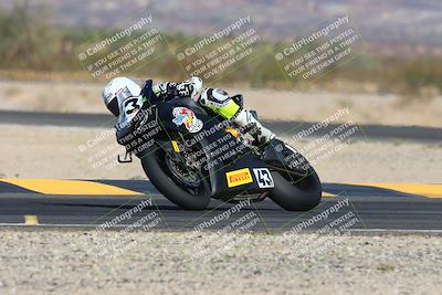 media/Dec-08-2024-CVMA (Sun) [[267e5a7075]]/Race 1-Supersport Open/